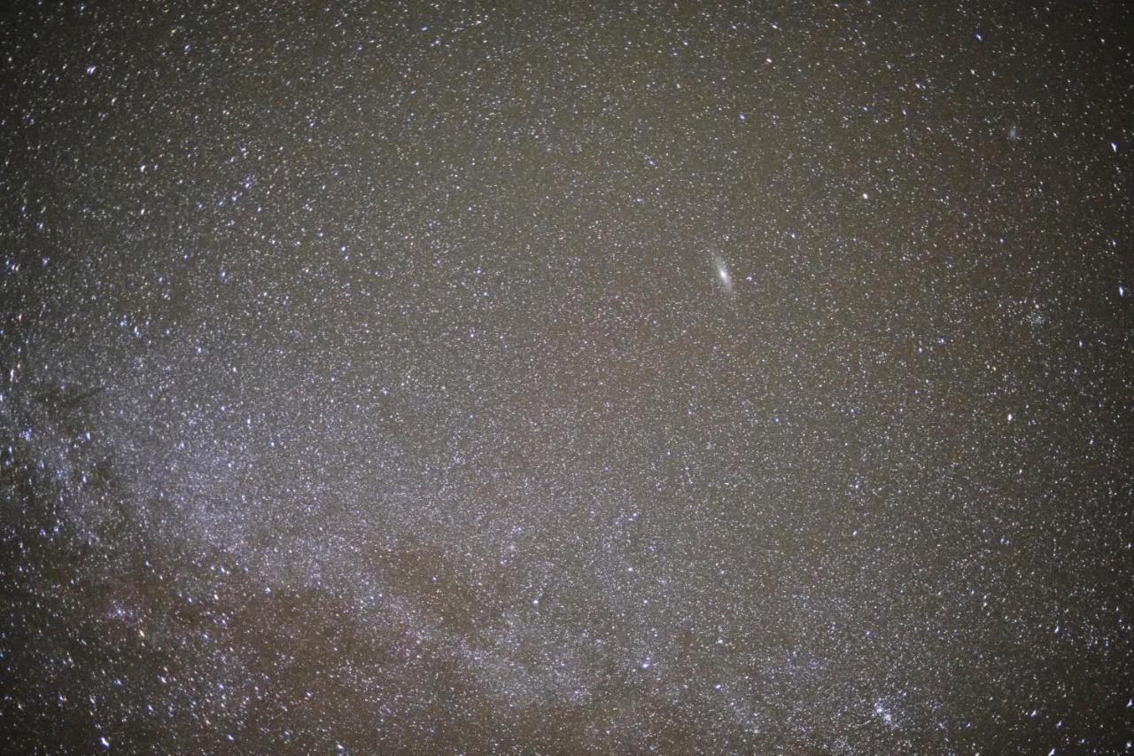 Krolikowka Stronie Śląskie Exteriör bild